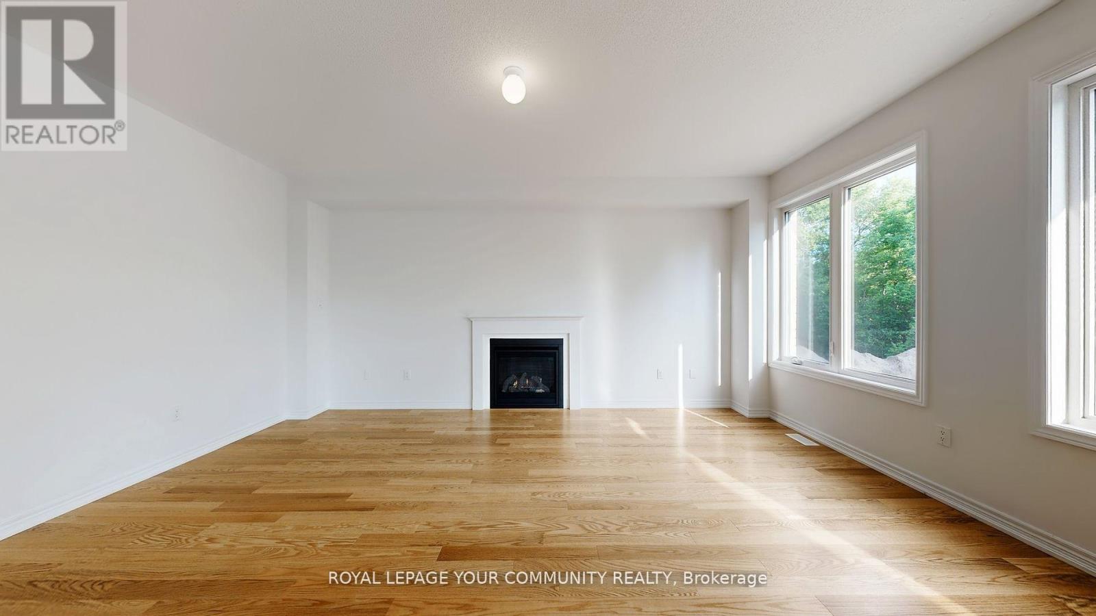 Photo 2 of 26 Baycroft Boulevard, Essa ON