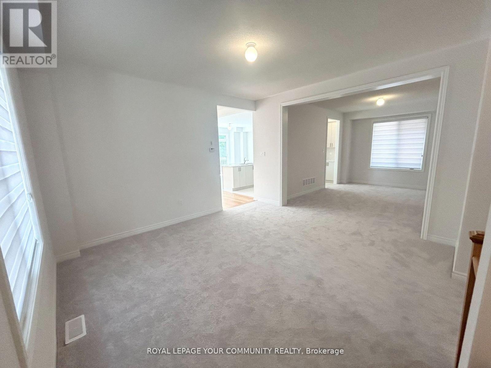Photo 3 of 26 Baycroft Boulevard, Essa ON