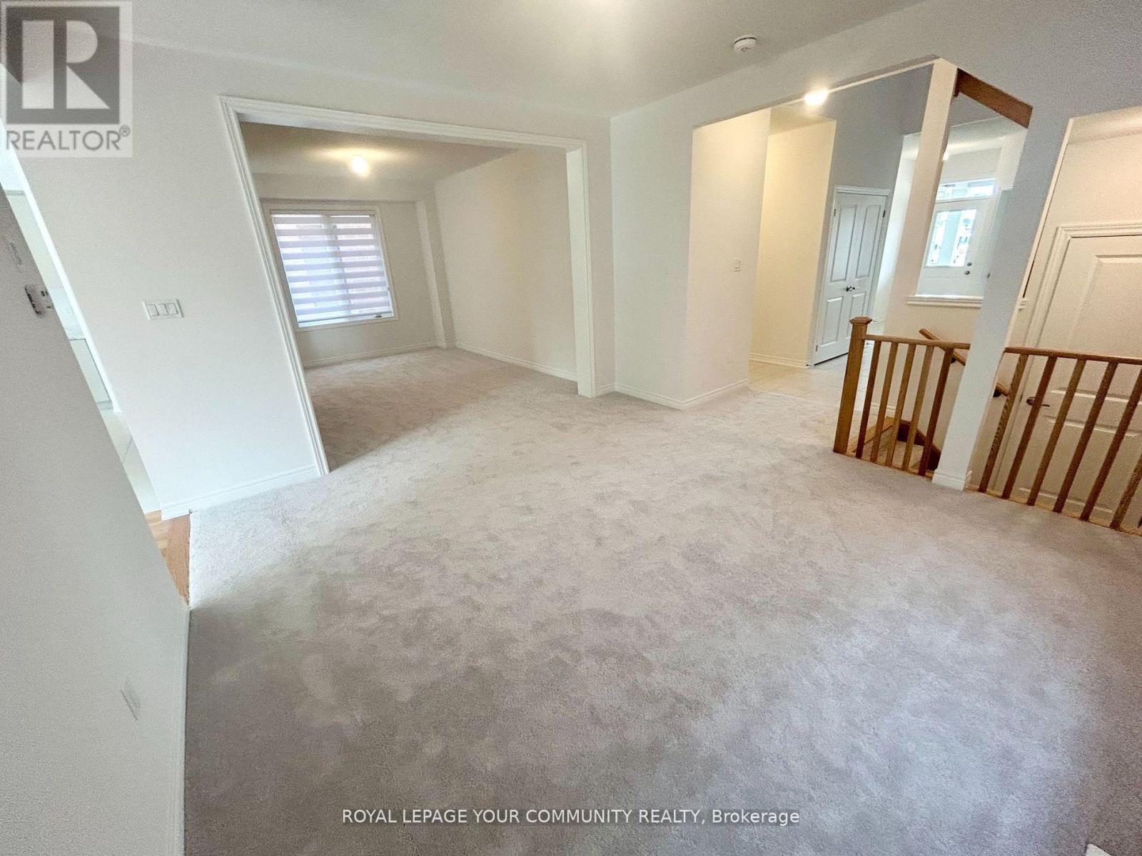 Photo 11 of 26 Baycroft Boulevard, Essa ON