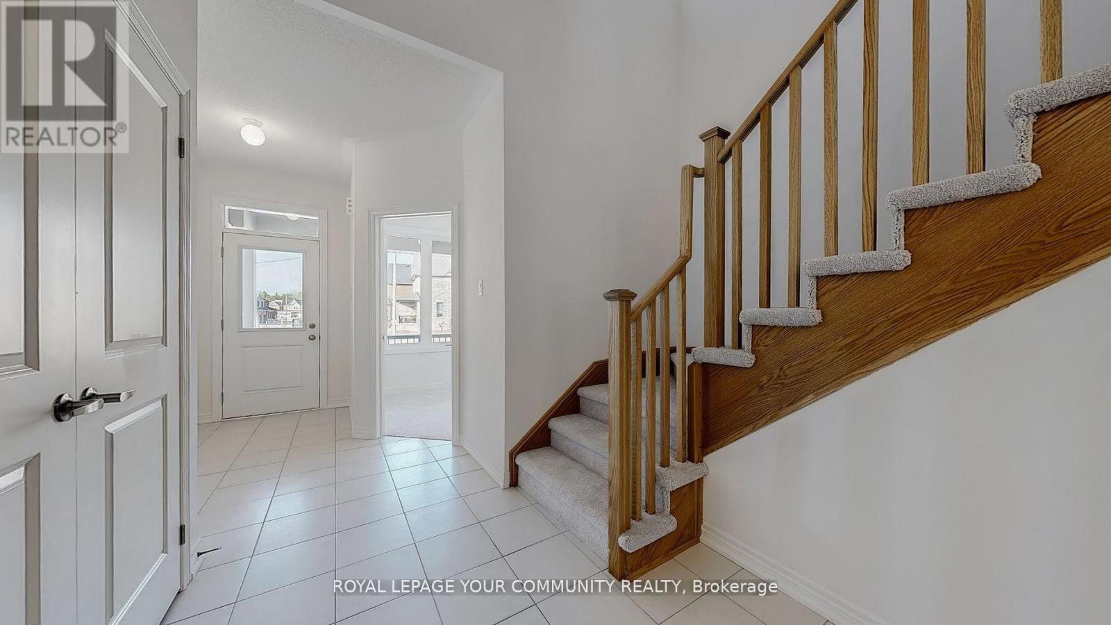 Photo 32 of 26 Baycroft Boulevard, Essa ON