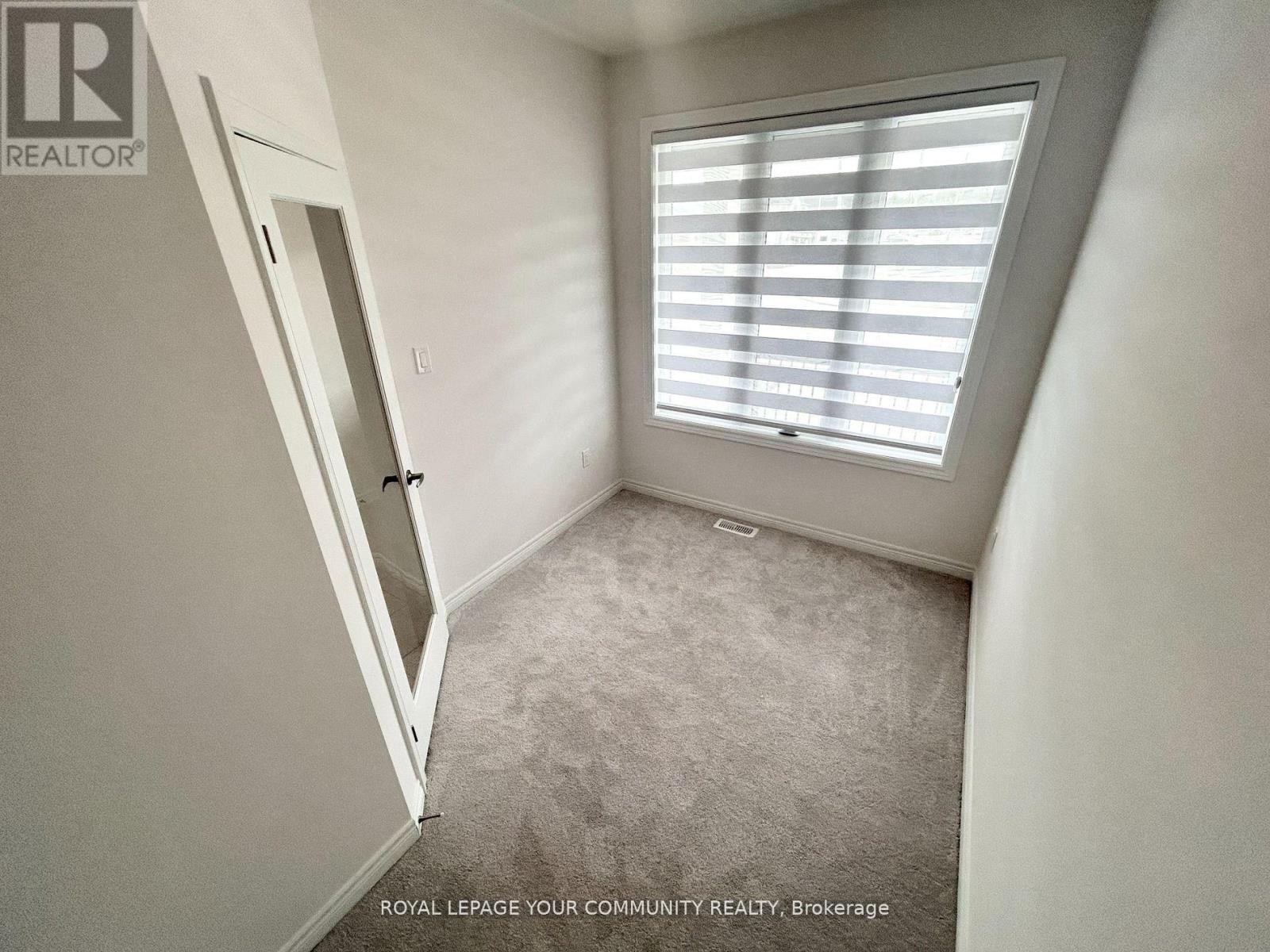 Photo 12 of 26 Baycroft Boulevard, Essa ON