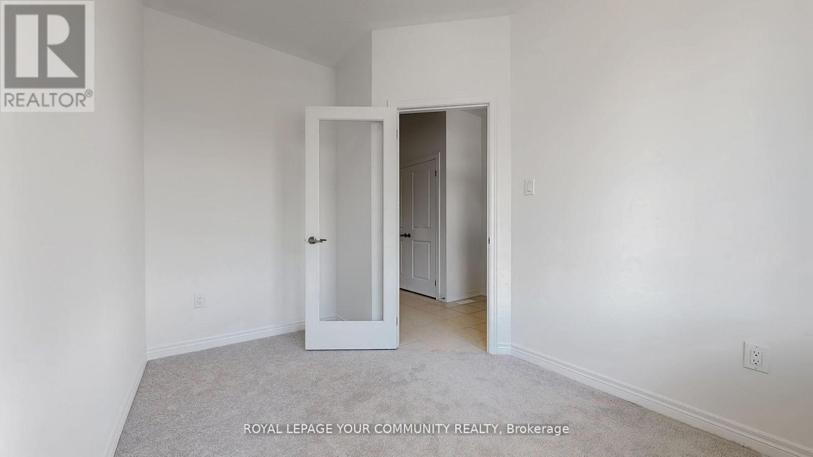 Photo 9 of 26 Baycroft Boulevard, Essa ON
