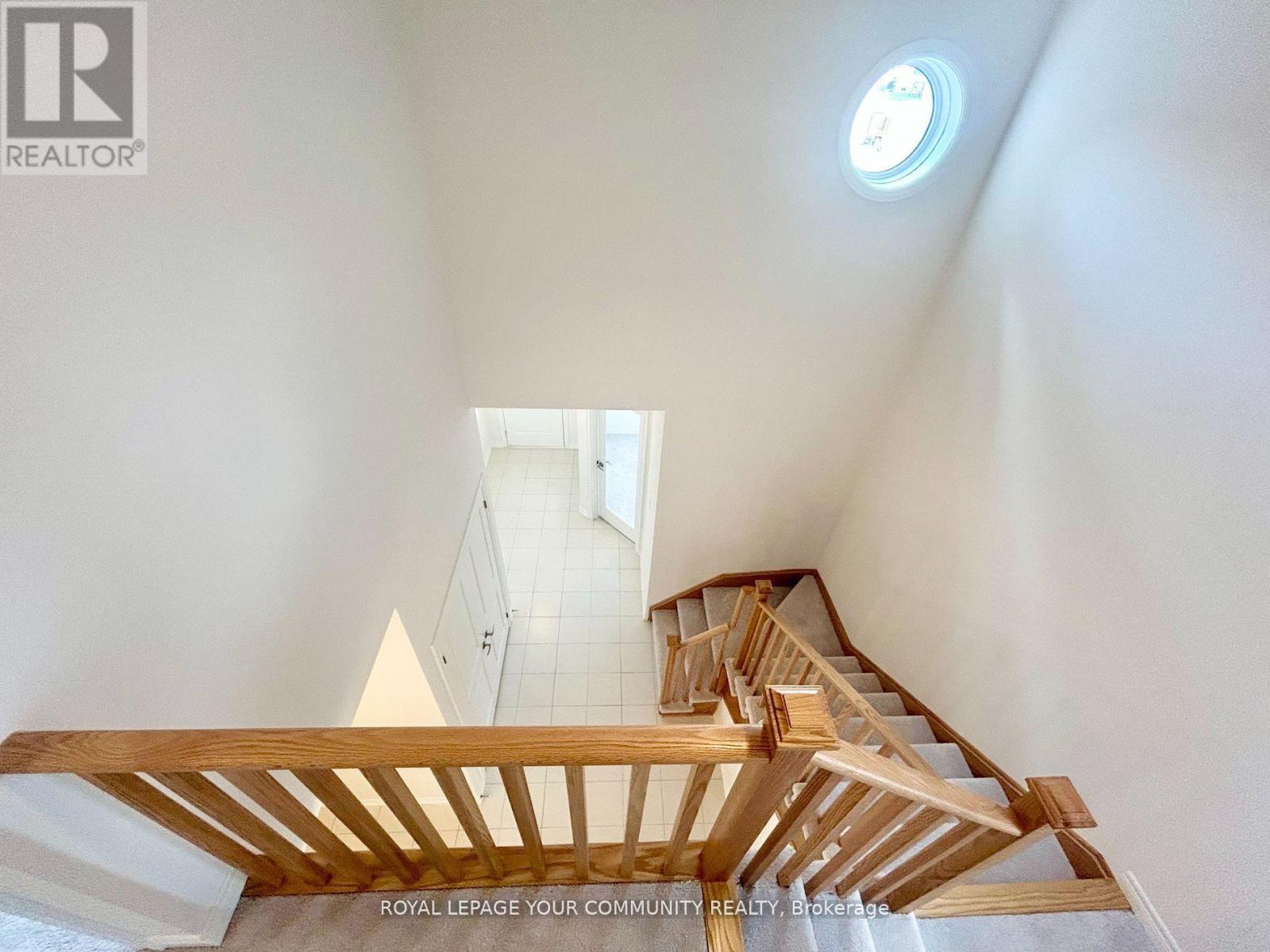 Photo 13 of 26 Baycroft Boulevard, Essa ON