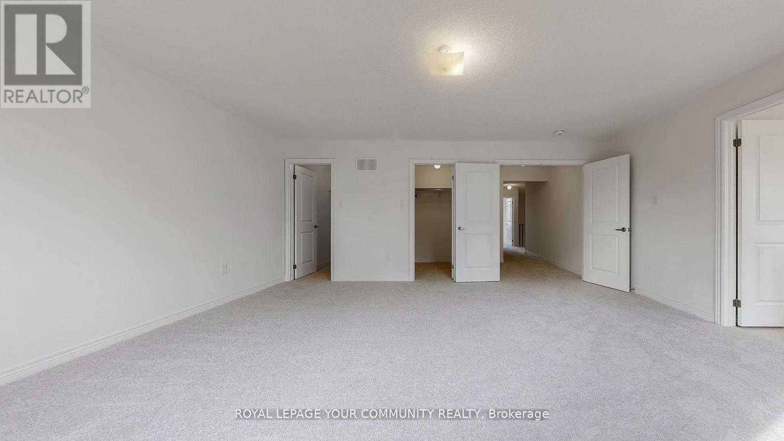 Photo 21 of 26 Baycroft Boulevard, Essa ON