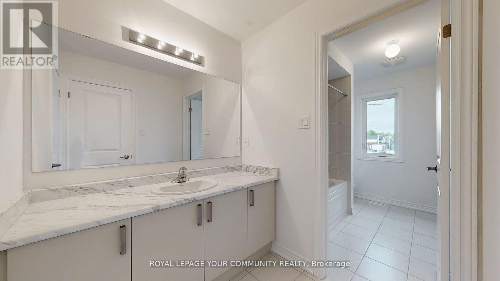Photo 47 of 26 Baycroft Boulevard, Essa ON