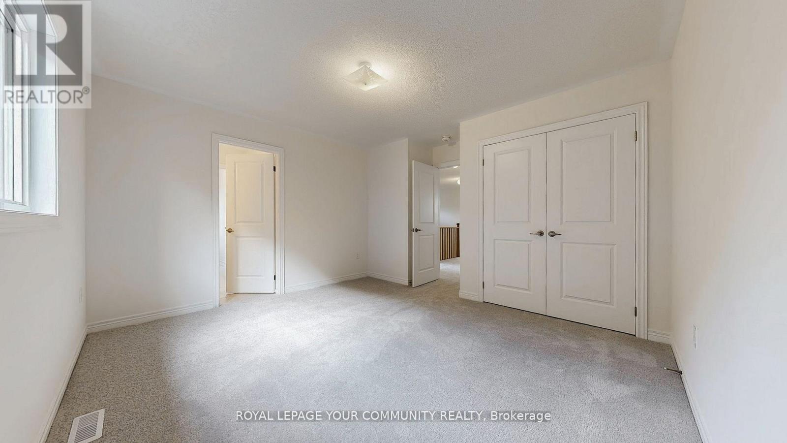 Photo 42 of 26 Baycroft Boulevard, Essa ON
