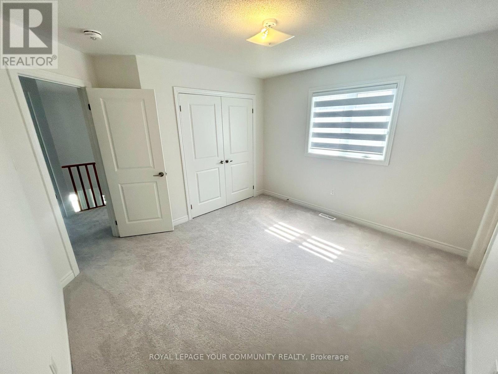 Photo 28 of 26 Baycroft Boulevard, Essa ON