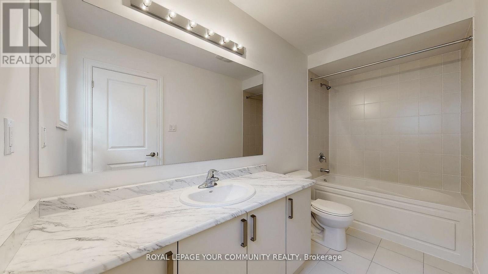 Photo 48 of 26 Baycroft Boulevard, Essa ON