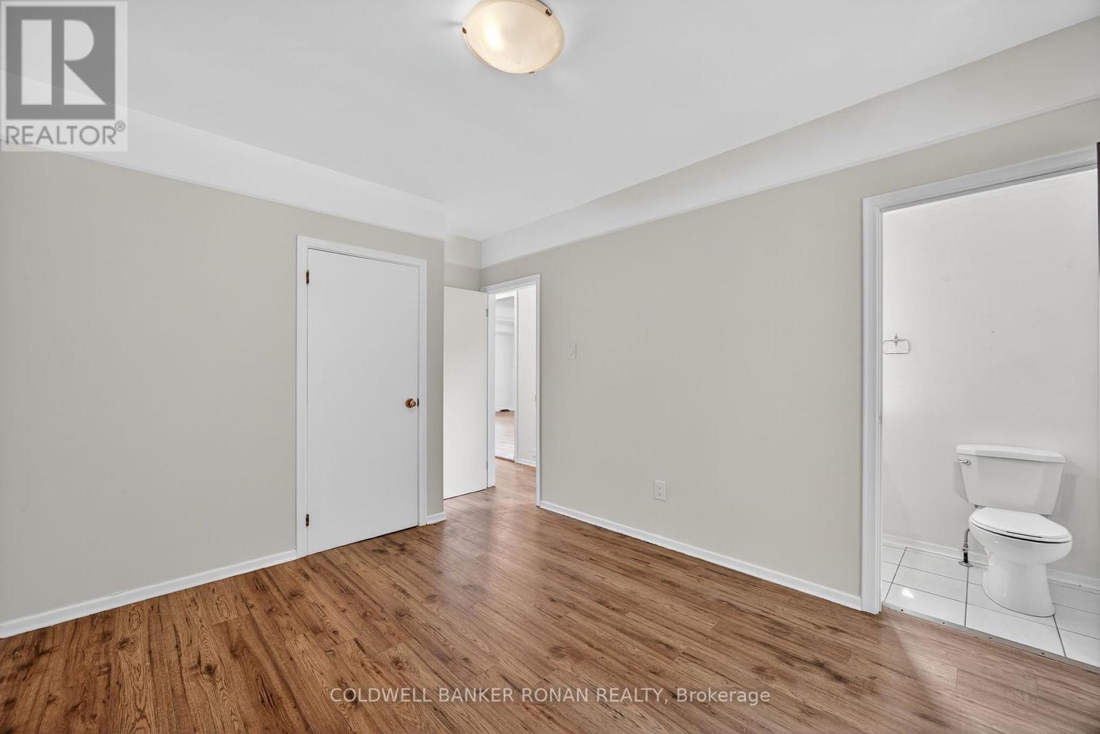 Photo 25 of 180 Wellington Street E, New Tecumseth ON