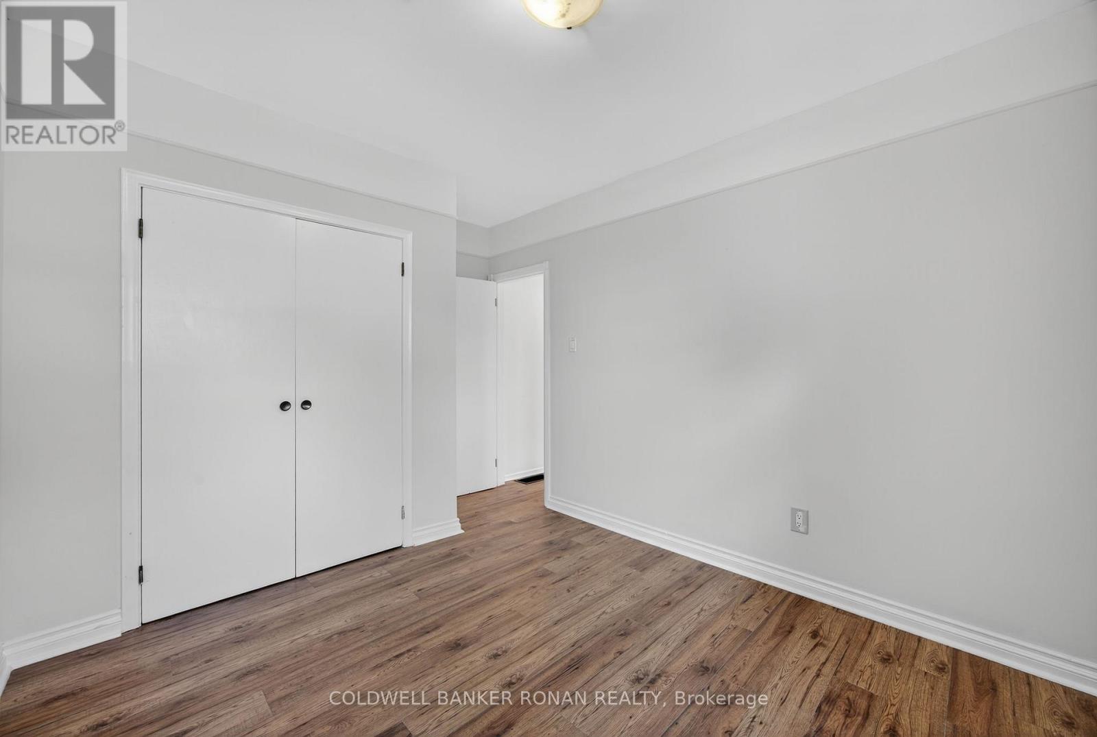 Photo 30 of 180 Wellington Street E, New Tecumseth ON
