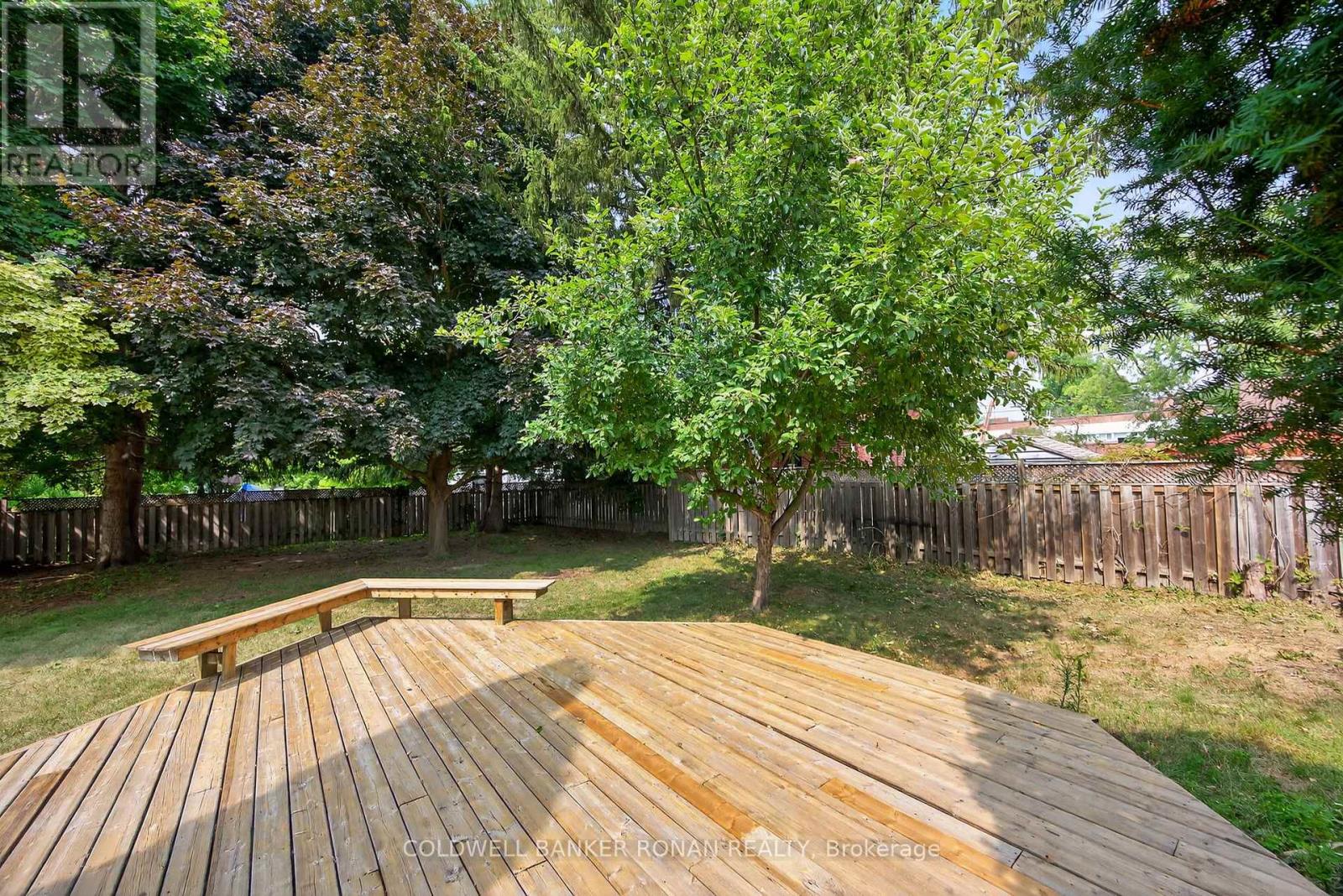 Photo 41 of 180 Wellington Street E, New Tecumseth ON