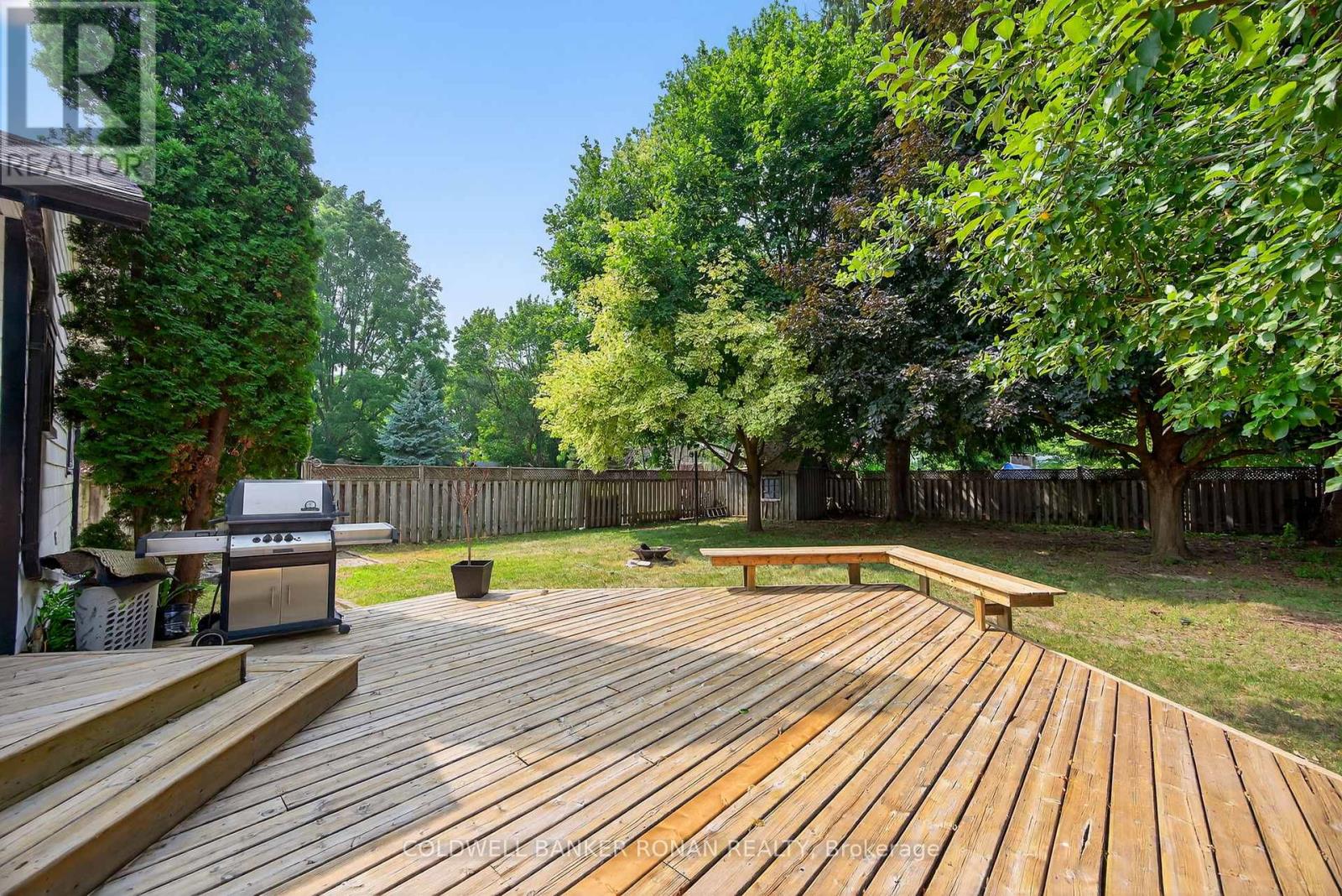 Photo 42 of 180 Wellington Street E, New Tecumseth ON
