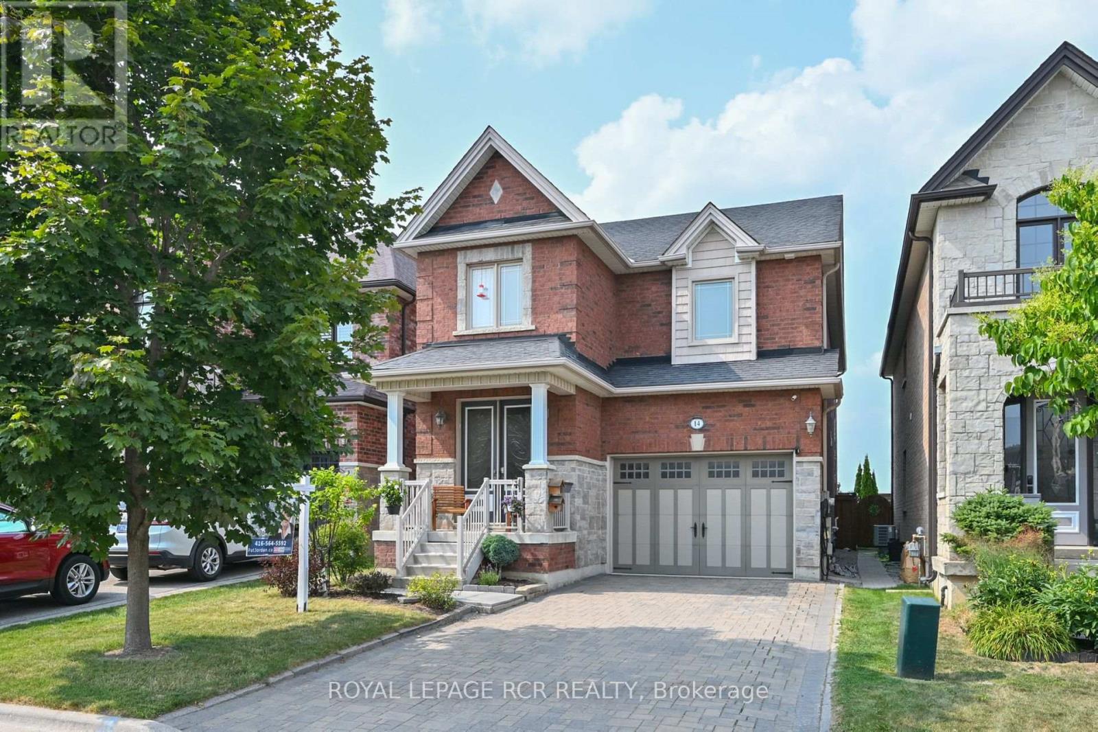 Photo 15 of 14 Holt Drive, New Tecumseth ON