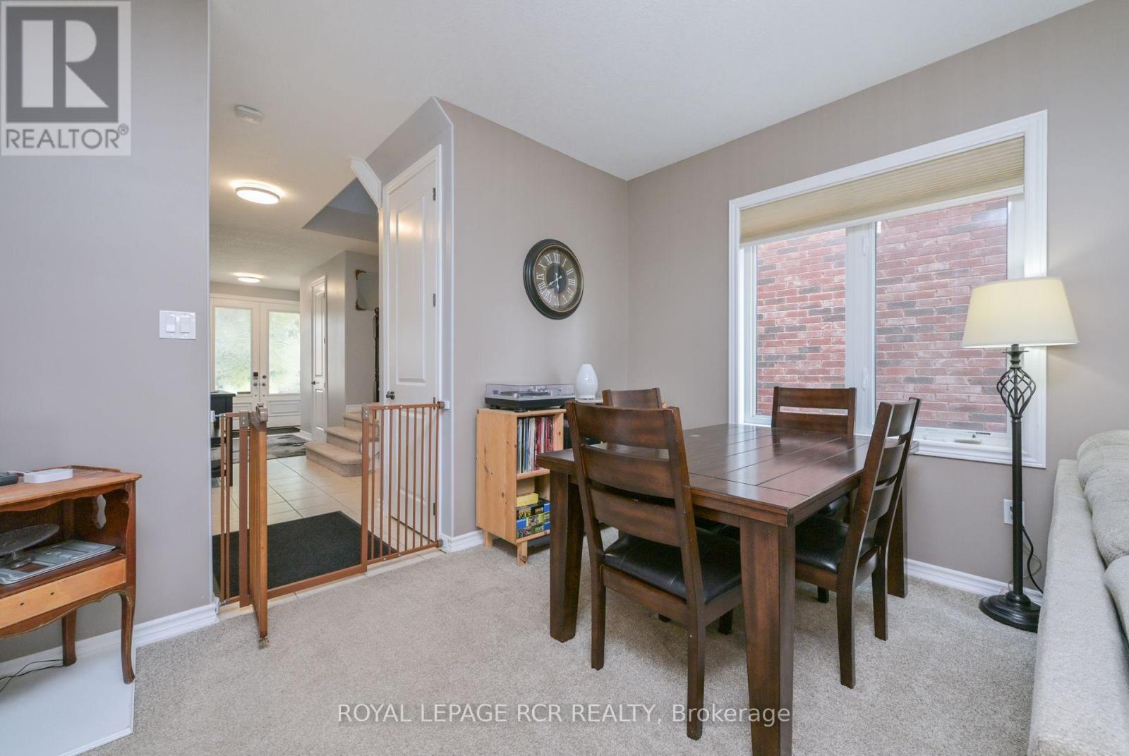 Photo 20 of 14 Holt Drive, New Tecumseth ON