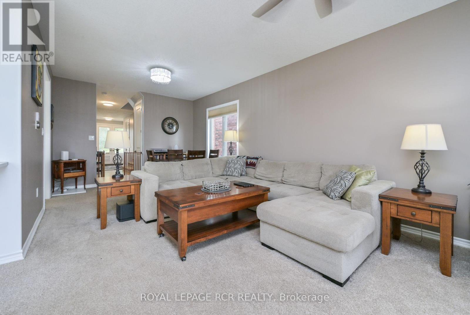 Photo 27 of 14 Holt Drive, New Tecumseth ON