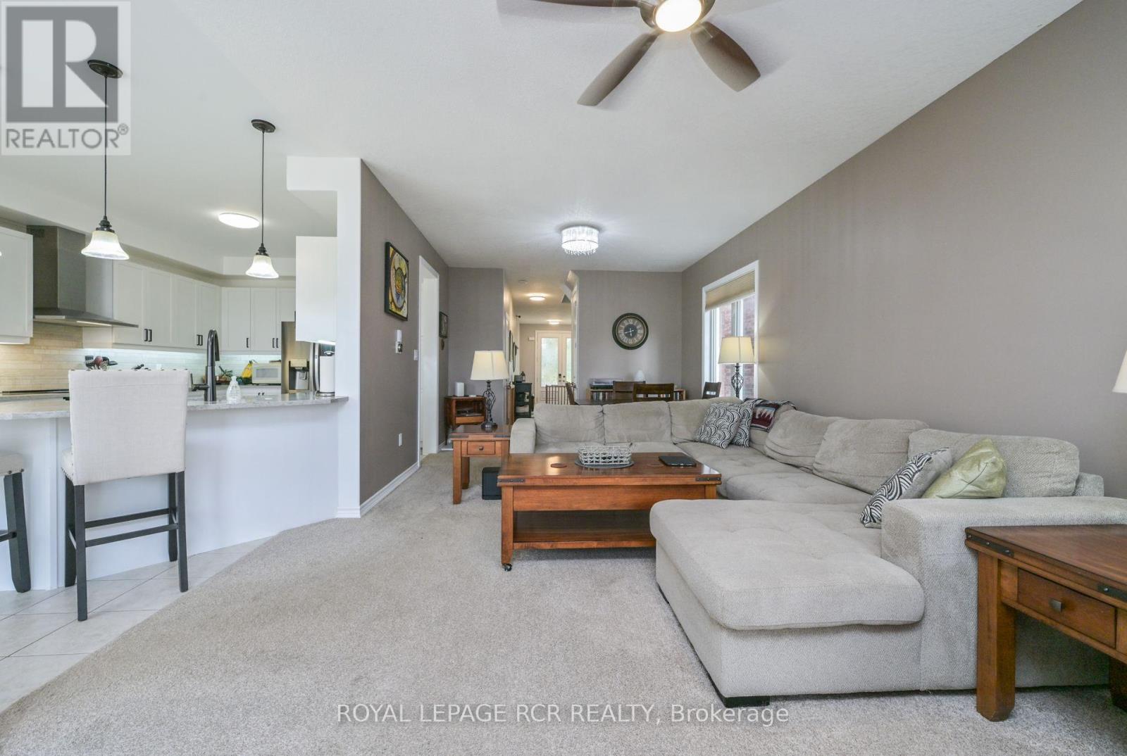Photo 11 of 14 Holt Drive, New Tecumseth ON