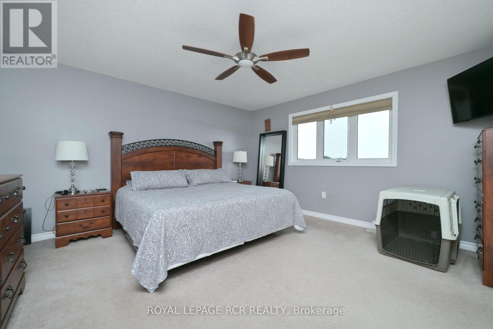 Photo 14 of 14 Holt Drive, New Tecumseth ON