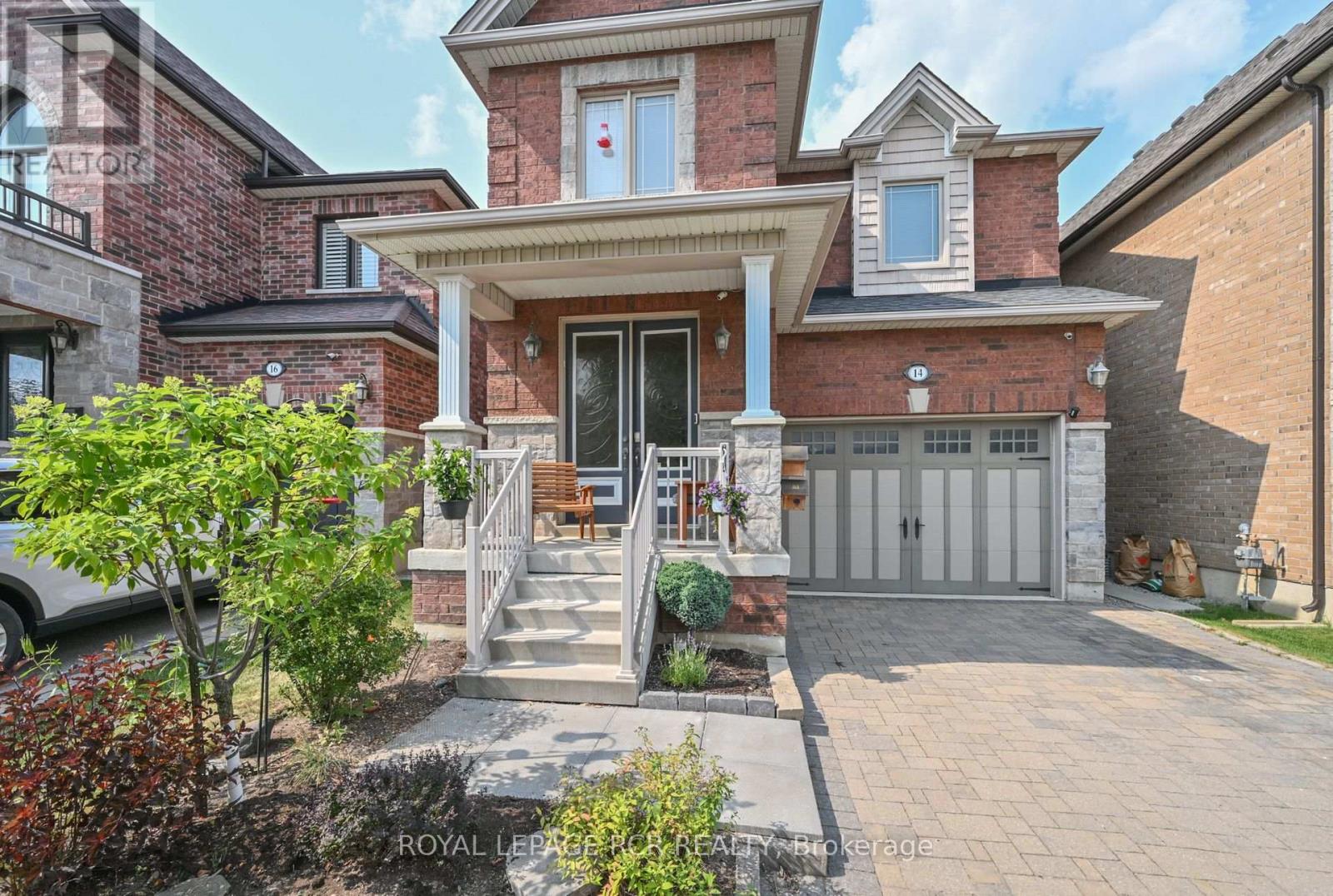 Photo 34 of 14 Holt Drive, New Tecumseth ON