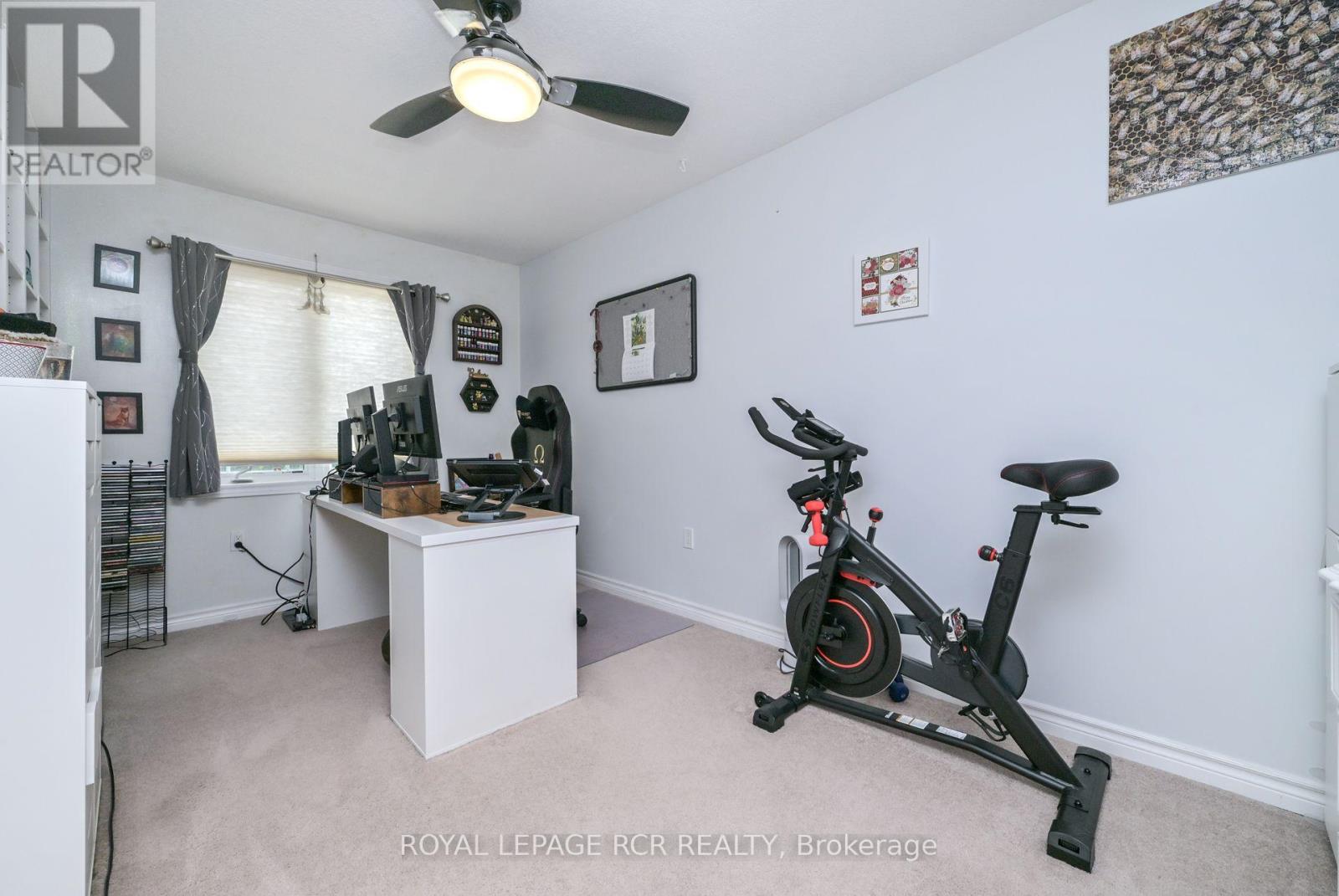 Photo 31 of 14 Holt Drive, New Tecumseth ON