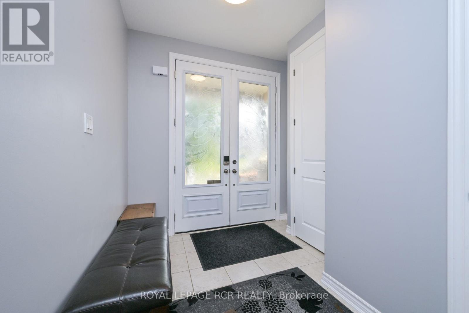 Photo 23 of 14 Holt Drive, New Tecumseth ON