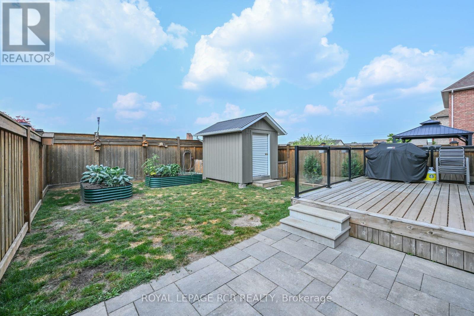 Photo 12 of 14 Holt Drive, New Tecumseth ON