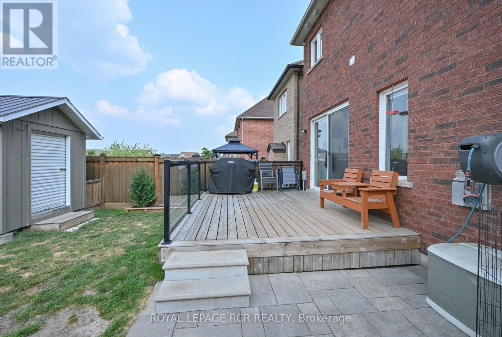 Photo 35 of 14 Holt Drive, New Tecumseth ON