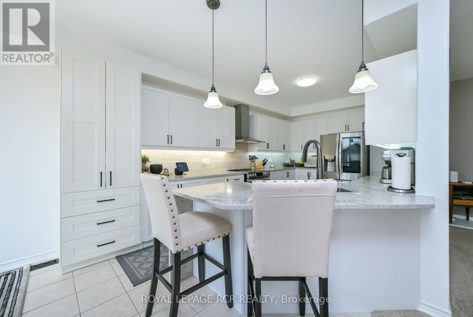 Photo 25 of 14 Holt Drive, New Tecumseth ON