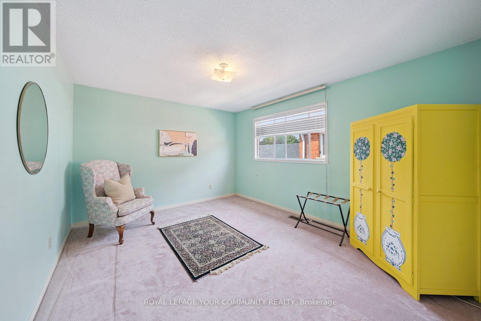Photo 26 of 194 Carrington Drive, Richmond Hill ON