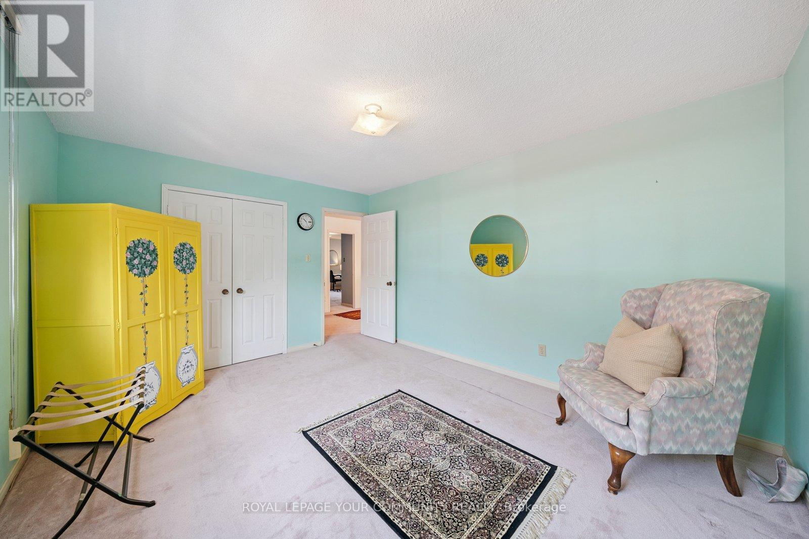Photo 27 of 194 Carrington Drive, Richmond Hill ON