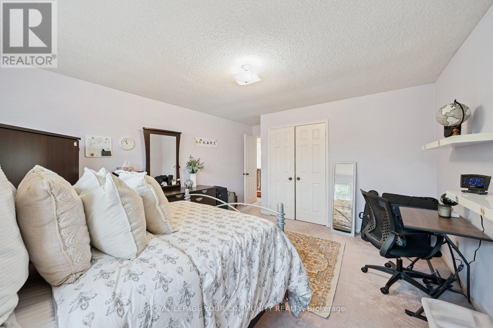 Photo 31 of 194 Carrington Drive, Richmond Hill ON