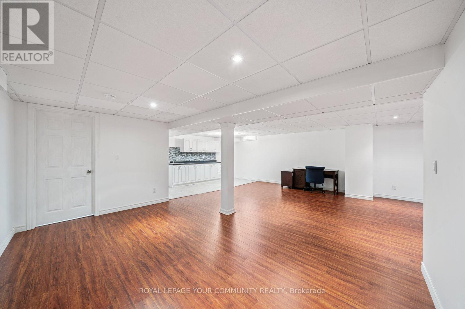 Photo 37 of 194 Carrington Drive, Richmond Hill ON