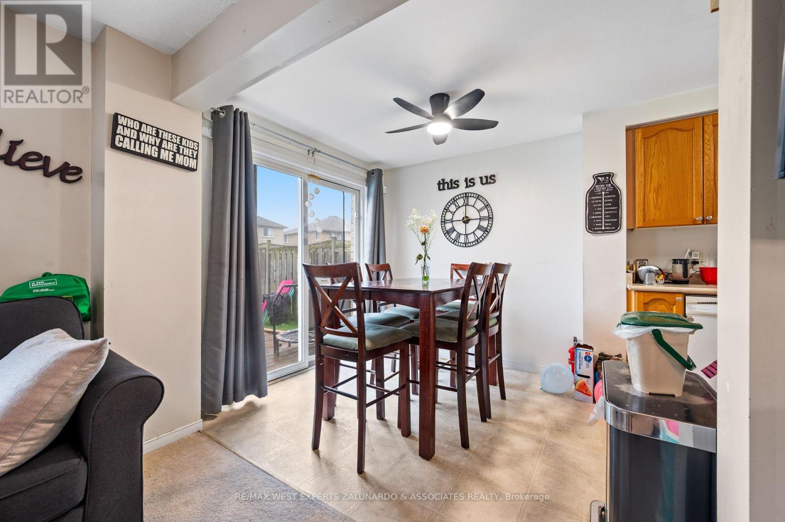 Photo 11 of 11 Raymond Crescent, Barrie ON
