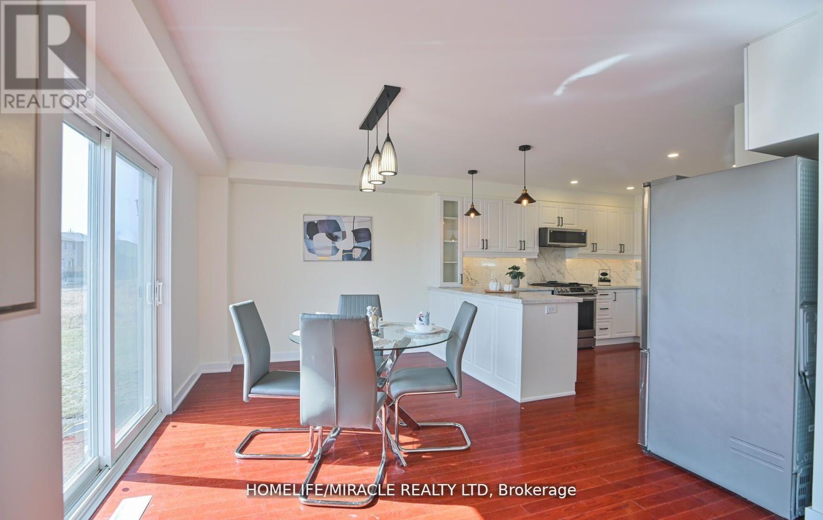 Photo 11 of 91 7497 County Road, Clearview ON