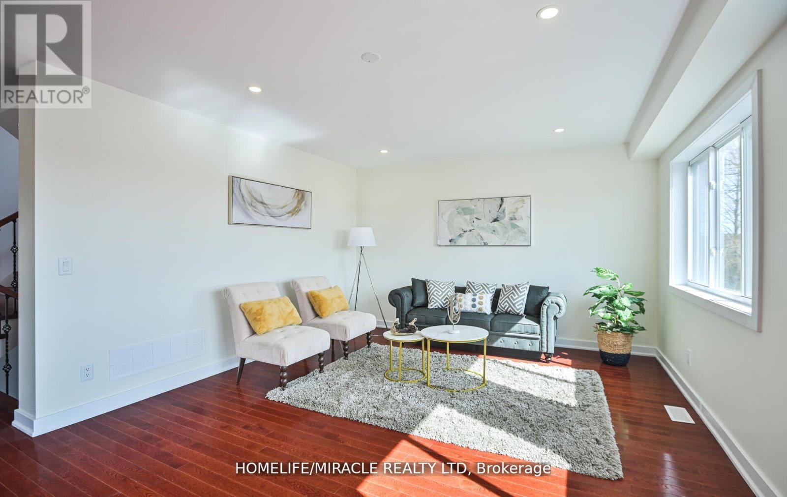 Photo 13 of 91 7497 County Road, Clearview ON