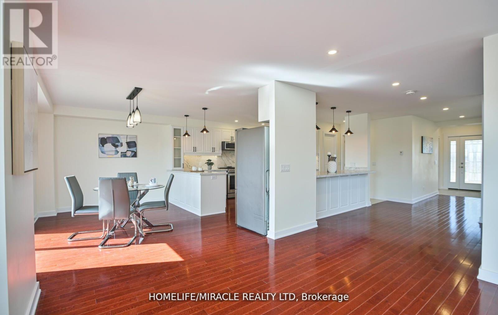 Photo 15 of 91 7497 County Road, Clearview ON