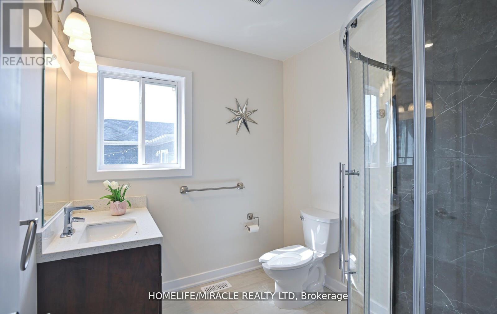 Photo 17 of 91 7497 County Road, Clearview ON