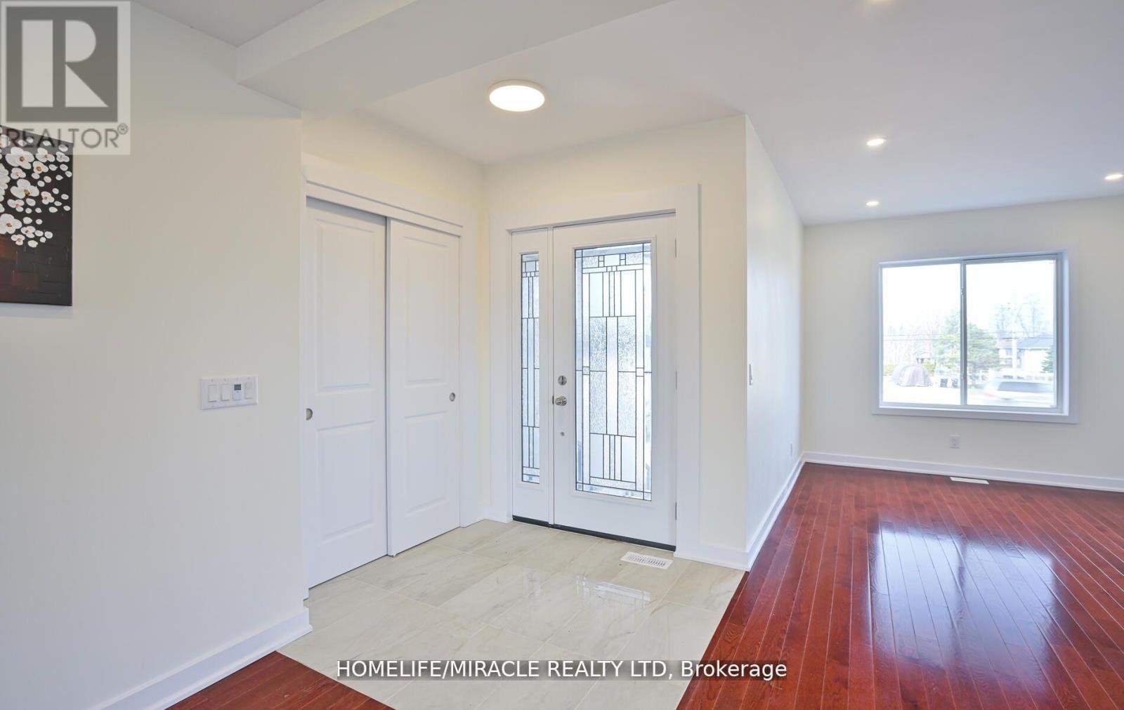 Photo 2 of 91 7497 County Road, Clearview ON