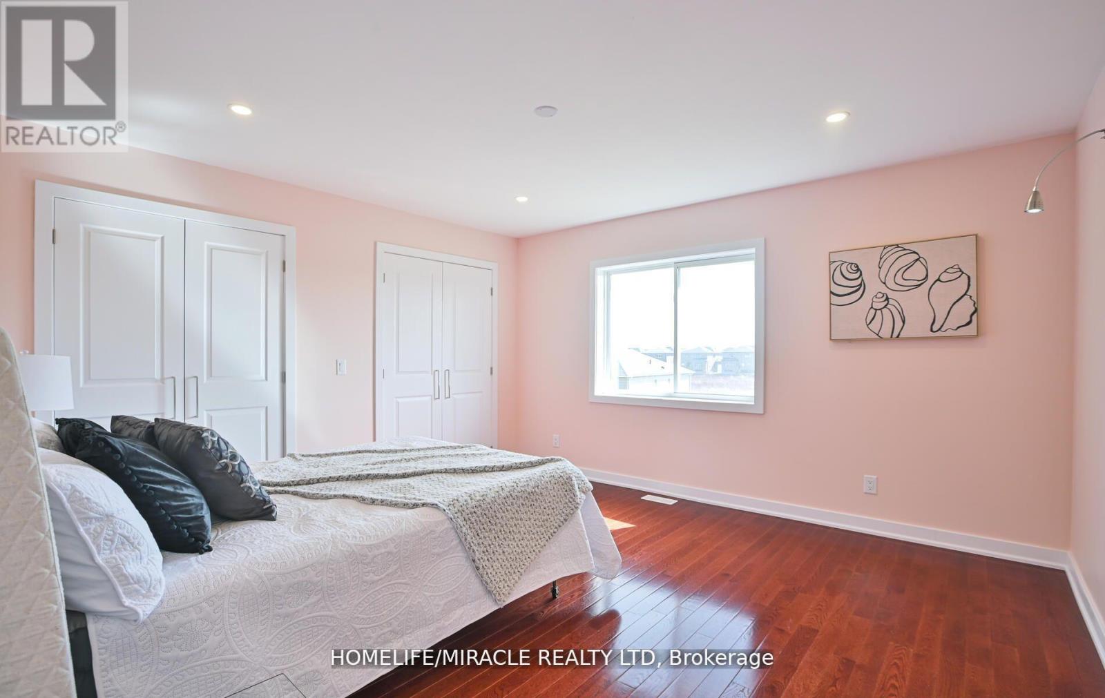 Photo 21 of 91 7497 County Road, Clearview ON