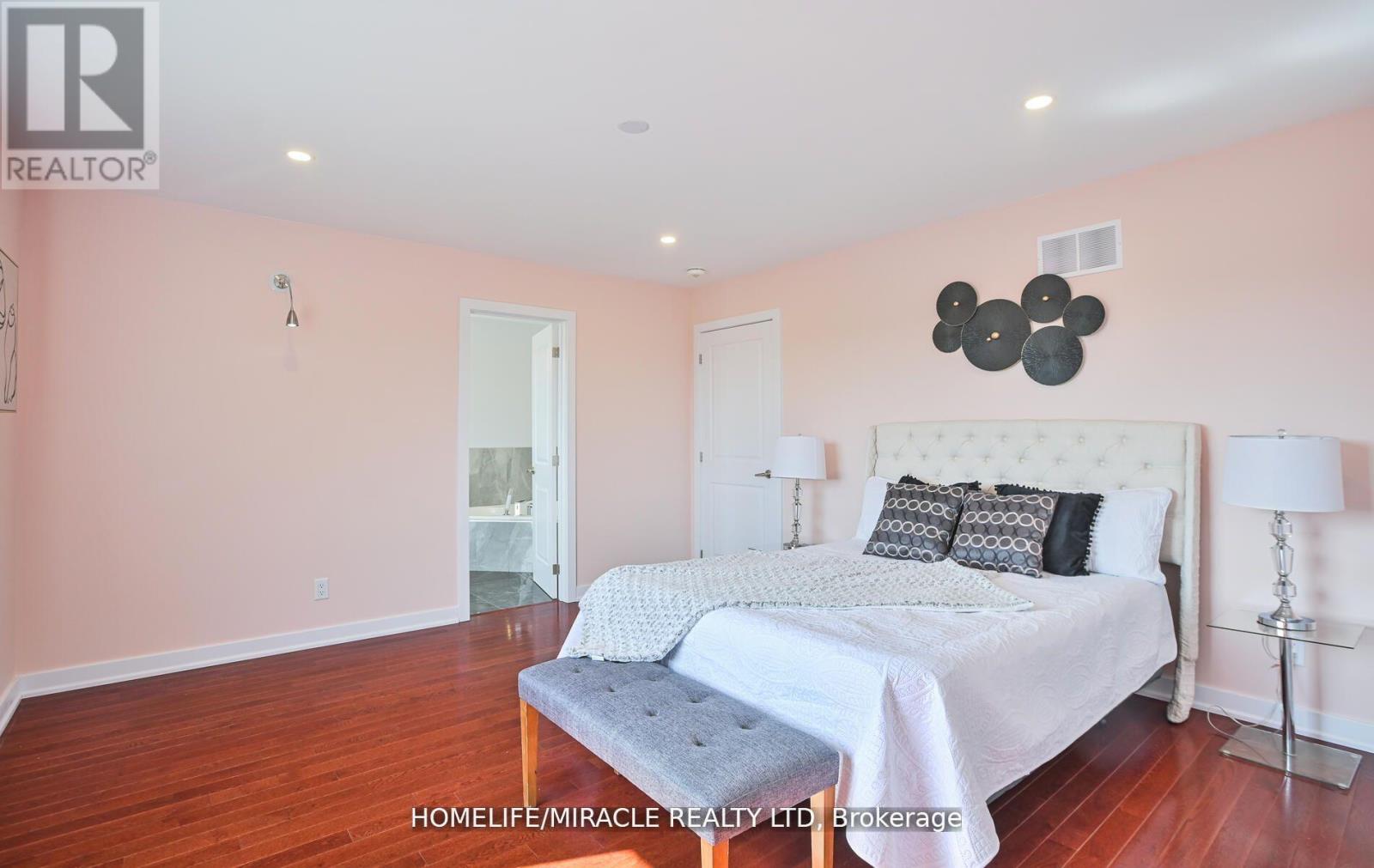 Photo 22 of 91 7497 County Road, Clearview ON
