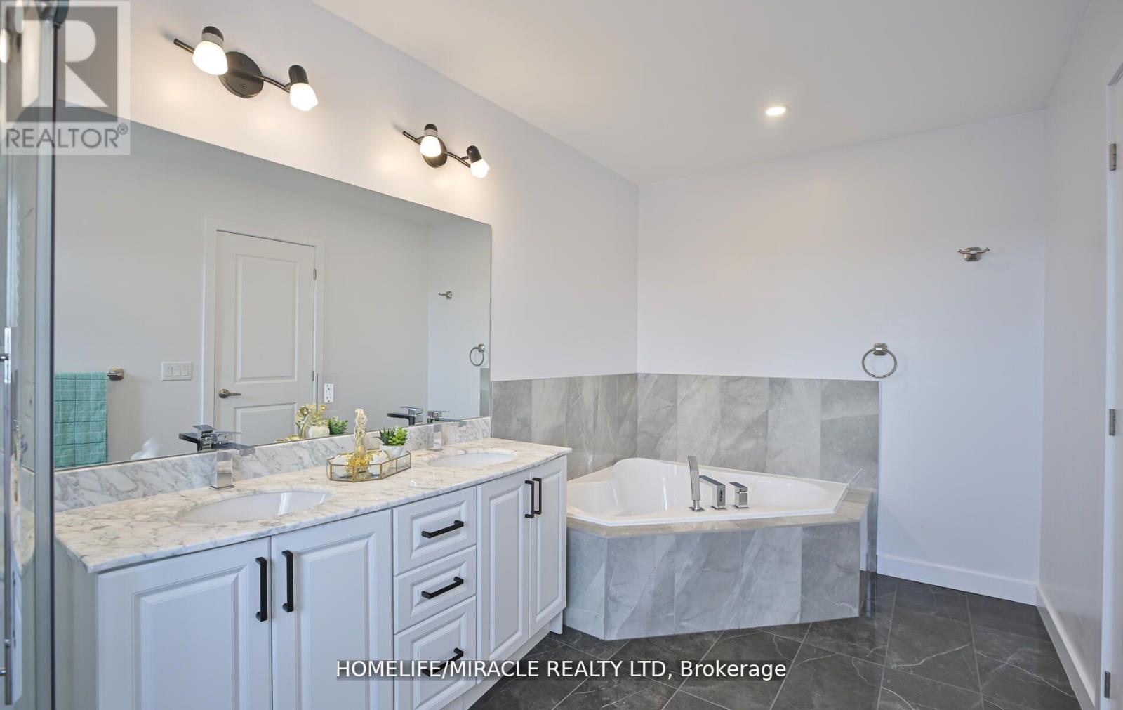 Photo 24 of 91 7497 County Road, Clearview ON