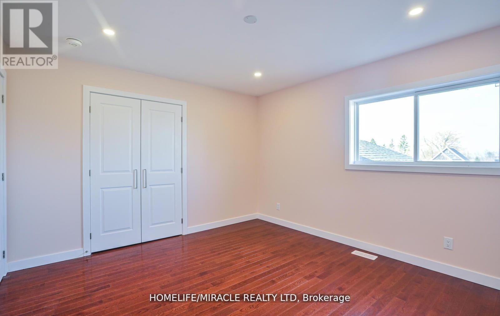 Photo 28 of 91 7497 County Road, Clearview ON
