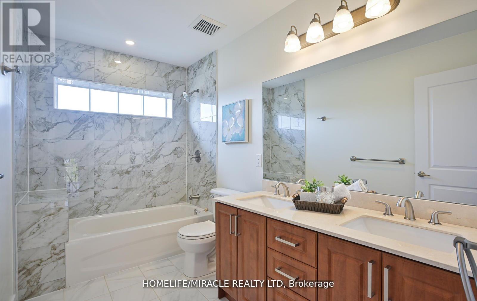 Photo 29 of 91 7497 County Road, Clearview ON