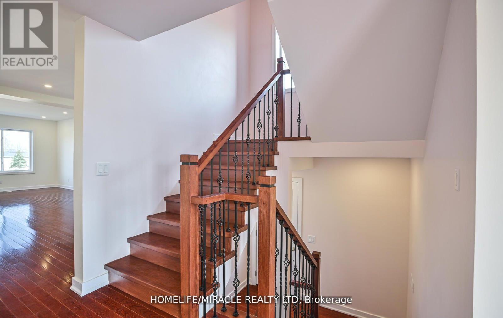 Photo 30 of 91 7497 County Road, Clearview ON