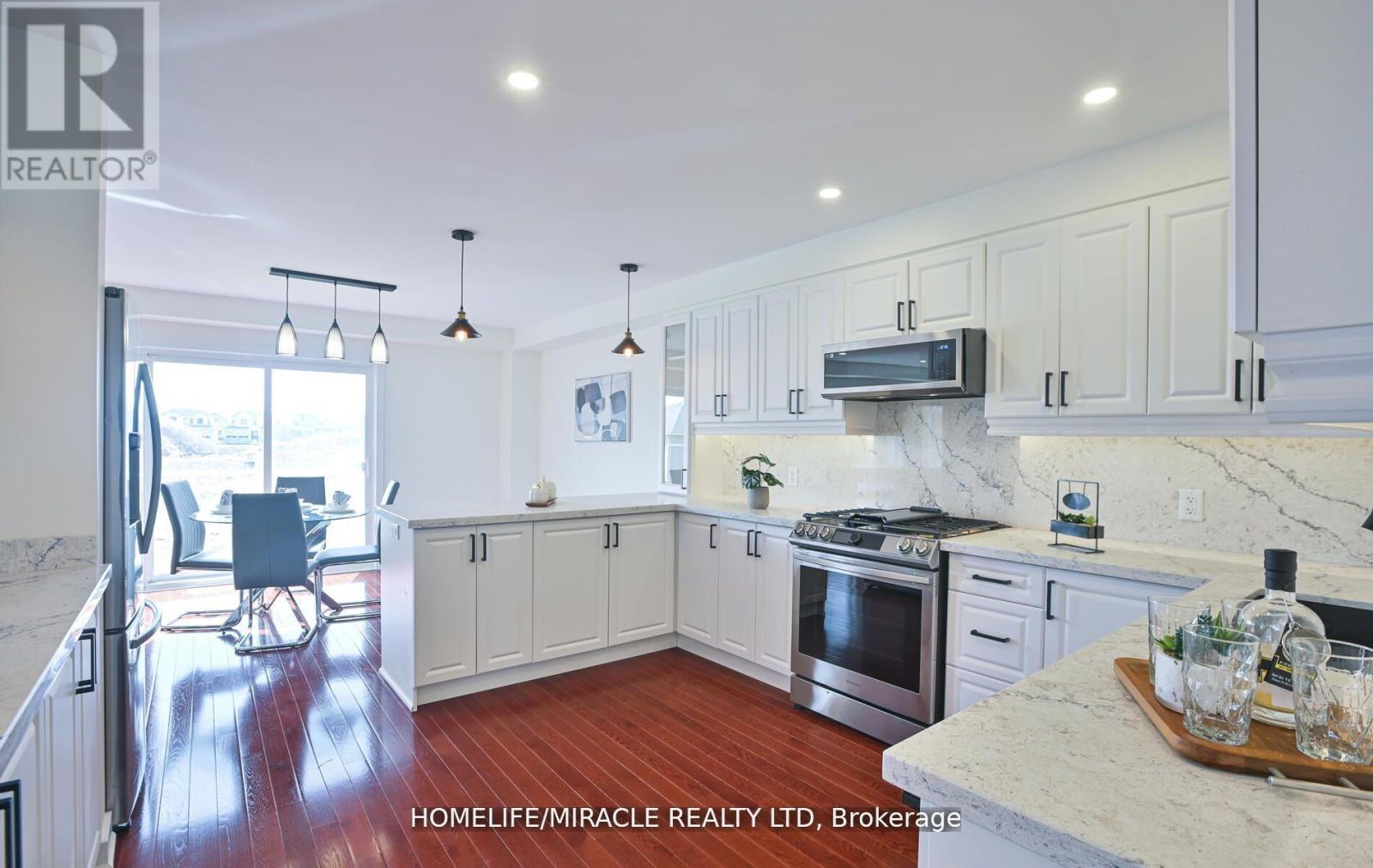 Photo 8 of 91 7497 County Road, Clearview ON