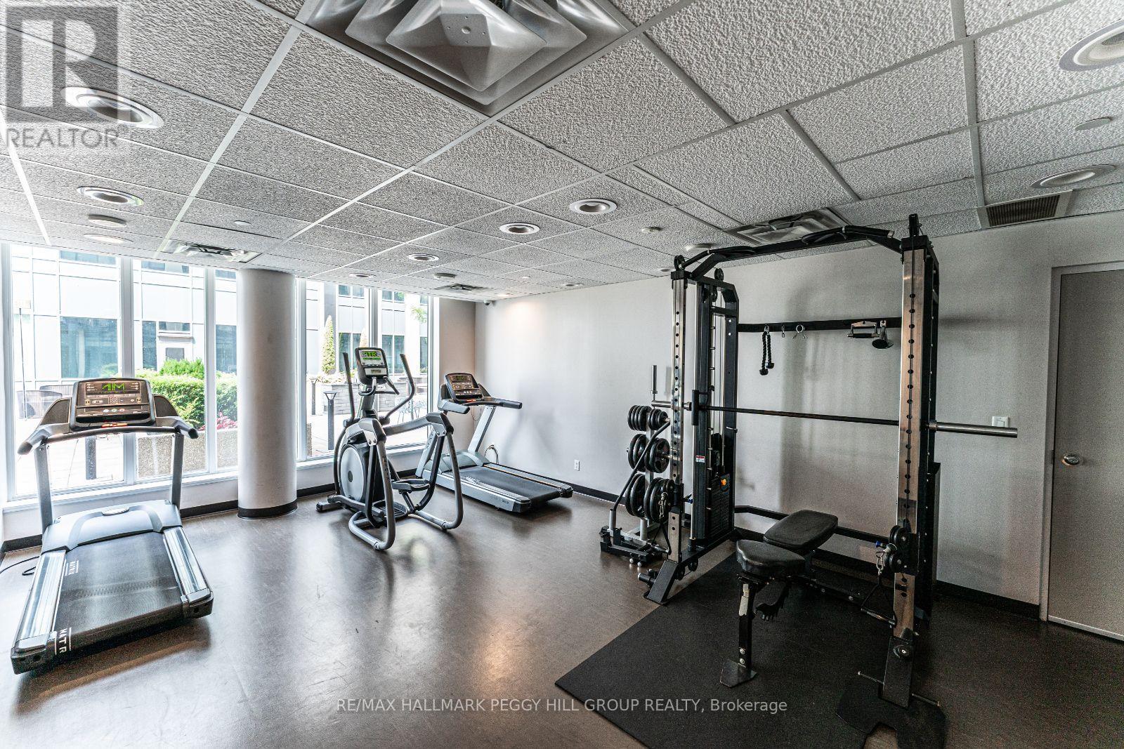 Photo 21 of 511 111 Worsley Street, Barrie ON