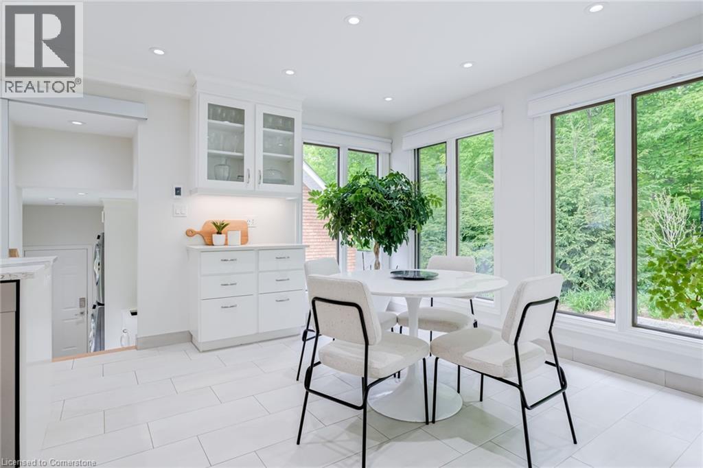 Photo 35 of 158 Sulphur Springs Road, Ancaster ON