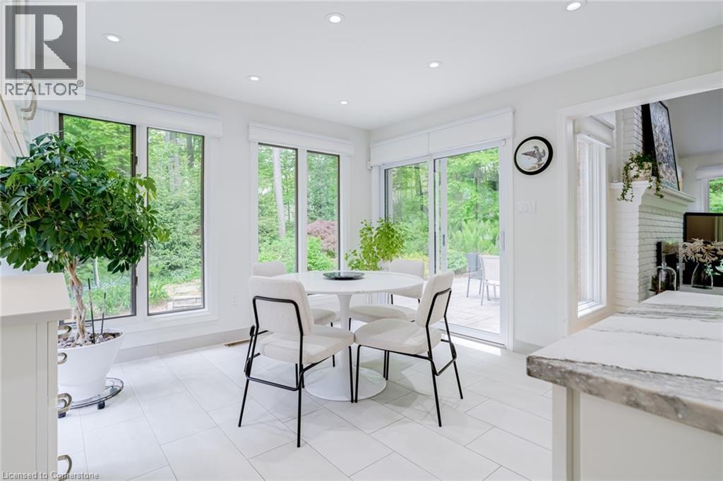Photo 46 of 158 Sulphur Springs Road, Ancaster ON