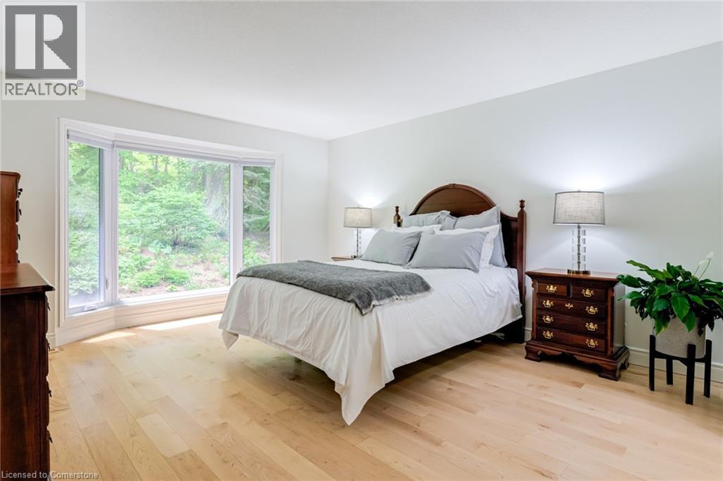Photo 14 of 158 Sulphur Springs Road, Ancaster ON