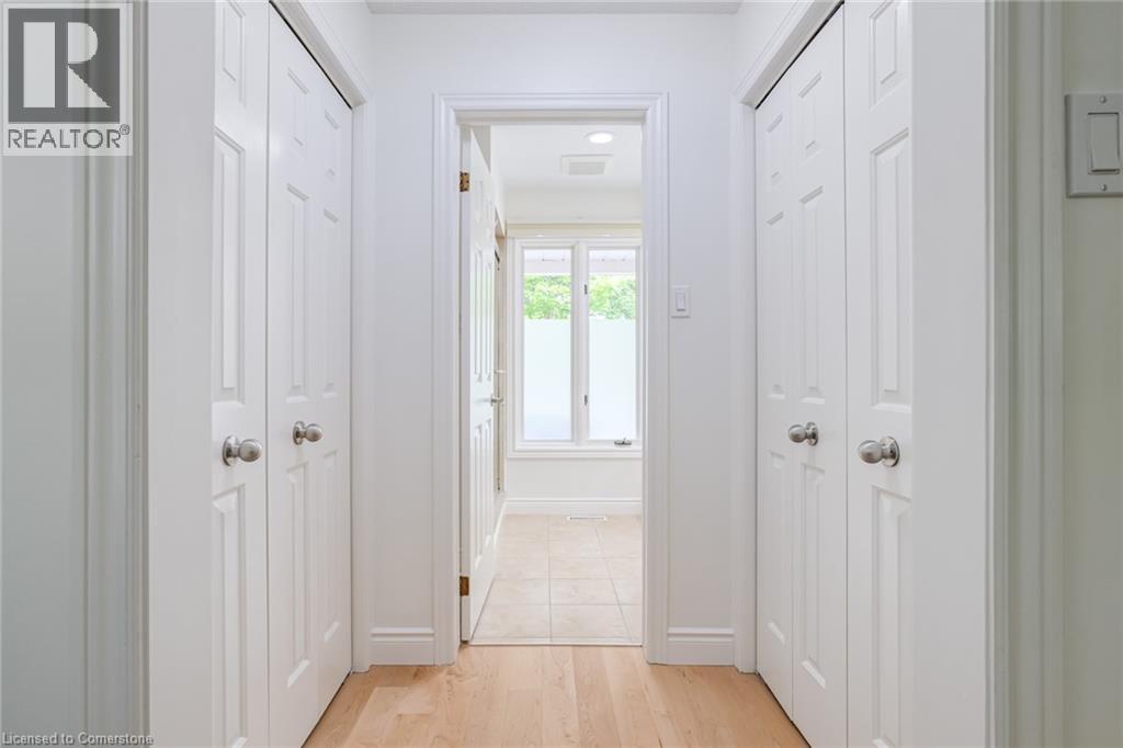 Photo 28 of 158 Sulphur Springs Road, Ancaster ON