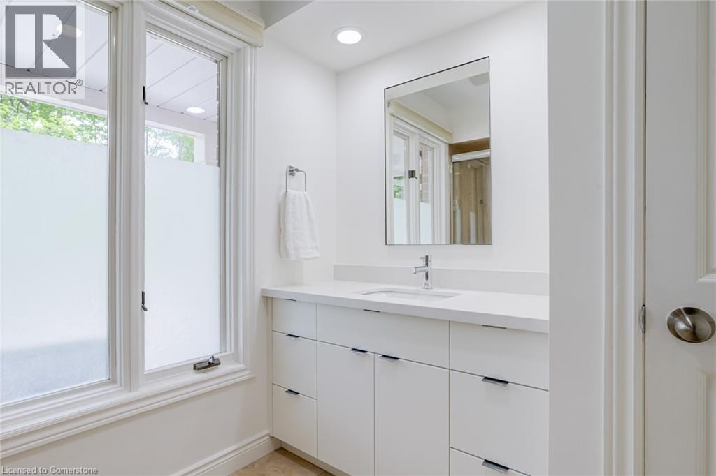 Photo 12 of 158 Sulphur Springs Road, Ancaster ON